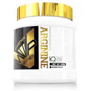 PURE ARGININE KYOWA 300 GR