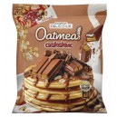 DELICIOUS HARINA DE AVENA 1 KG