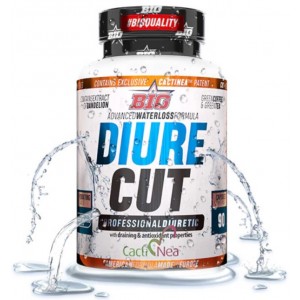 DIURE CUT 90 CAPS