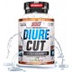 DIURE CUT 90 CAPS