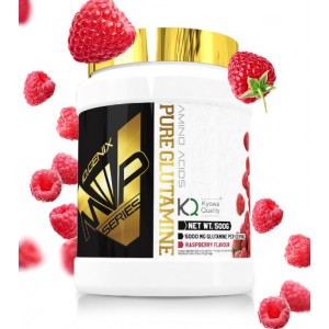 GLUTAMINE KYOWA 500 GR