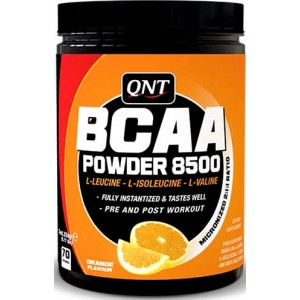 BCAA POWDER 8500 350 GR