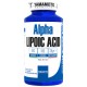 ALPHA LIPOIC ACID 100 CAPS