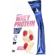 WHEY PROTEIN 2 KG