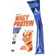 WHEY PROTEIN 2 KG