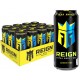 REIGN TOTAL BODY FUEL 12X500 ML