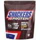 SNICKERS HI PROTEIN WHEY 875 GR