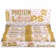 PROTEIN LOOPS 10X40 GR