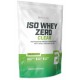 ISO WHEY ZERO CLEAR 1 KG