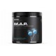 M.A.P ESSENTIAL AMINOACIDS 300 GR