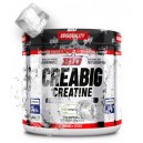 CREABIG CREAPURE ULTRA PURE 250 GR