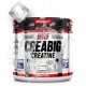 CREABIG CREAPURE ULTRA PURE 250 GR