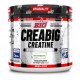 CREABIG CREAPURE ULTRA PURE 250 GR