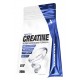 CREATINE 500 GR