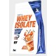 WHEY ISOLATE 2 KG