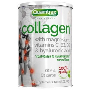 COLLAGEN NEUTRO 300 GR