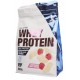 WHEY PROTEIN 900 GR