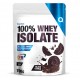 100% WHEY ISOLATE 700 GR