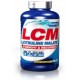 LCM L-CITRULINE MALATE 150 CAPS