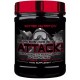 ATTACK! 2.0 320 GR
