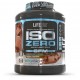 ISOLATE ZERO 2 KG