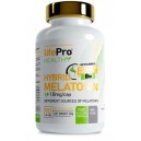 HYBRID MELATONIN 90 CAPS