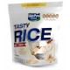 TASTY RICE 1 KG