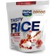 TASTY RICE 1 KG