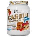 CASEIN PRO 900 GR