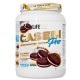 CASEIN PRO 900 GR