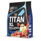 TITAN GAINER 3 KG