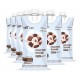 PROTEIN SHAKE 12X330 ML