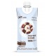 PROTEIN SHAKE 12X330 ML