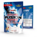 WHEY PRO FUSION PROTEIN 500 GR