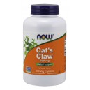 CATS CLAW 100 CAPS
