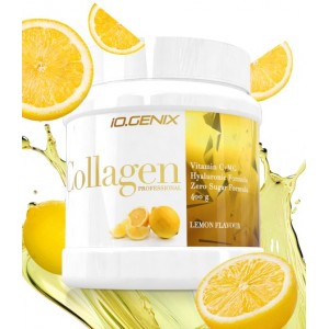 COLLAGEN PROFESIONAL 400 GR