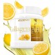 COLLAGEN PROFESIONAL 400 GR