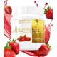 COLLAGEN PROFESIONAL 400 GR