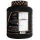 SHADOWHEY CONCENTRATE 2 KG