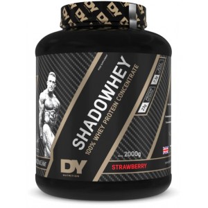 SHADOWHEY CONCENTRATE 2 KG