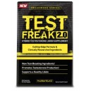 TEST FREAK 2.0 180 CAPS