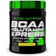 BCAA + GLUTAMINE XPRESS 300 GR