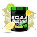 BCAA + GLUTAMINE XPRESS 300 GR