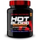 HOT BLOOD HARDCORE 700 GR