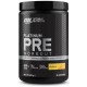 PLATINUM PRE WORKOUT 20 SERV