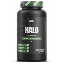 HALO 60 CAPS