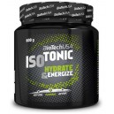 ISOTONIC 660 GR