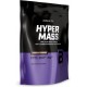 HYPER MASS 1 KG