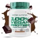 100% VEGAN PROTEIN 1 KG