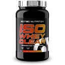 ISO WHEY CLEAR PROTEIN 1025 GR